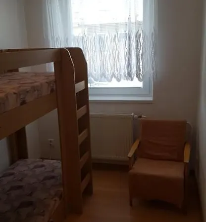 Privat Pepe * Liptovský Mikuláš
