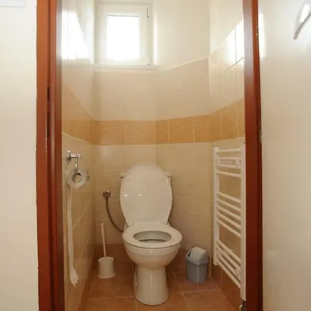 Privat Pepe Casa vacanze